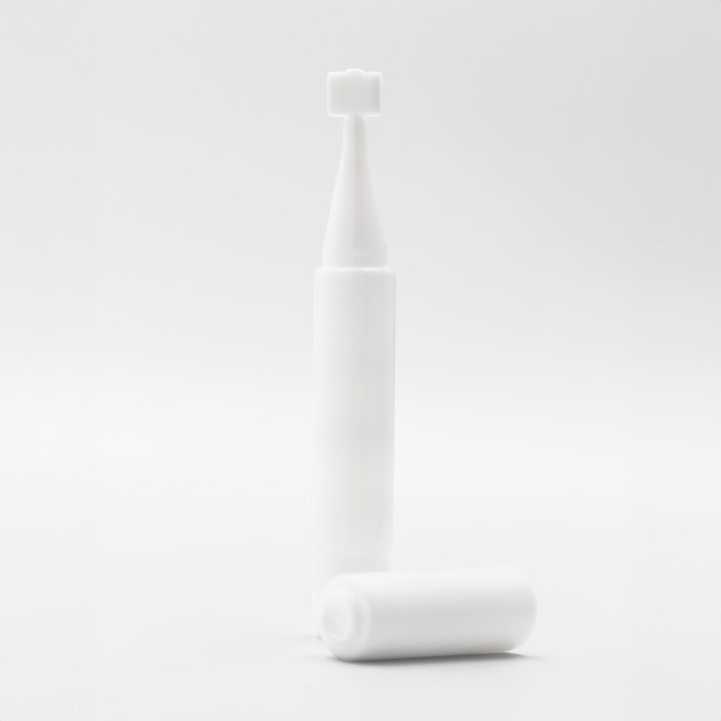 Buy High Quality Nail Glue in Bulk UK Chemence Cosmetics