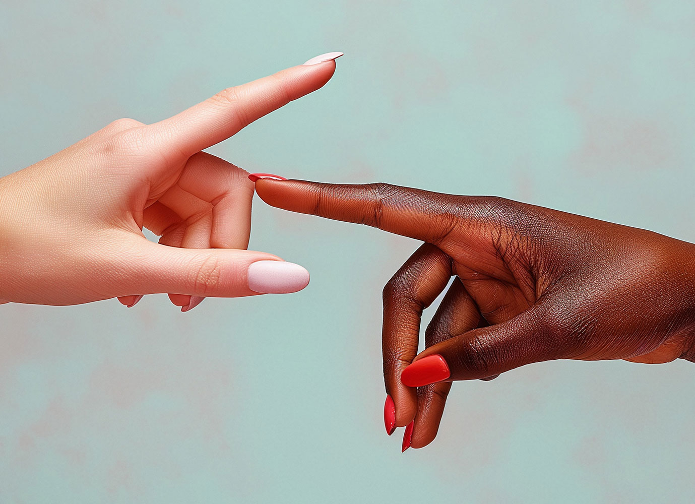 Chemence-Cosmetics-Market-Research-Blog-Image