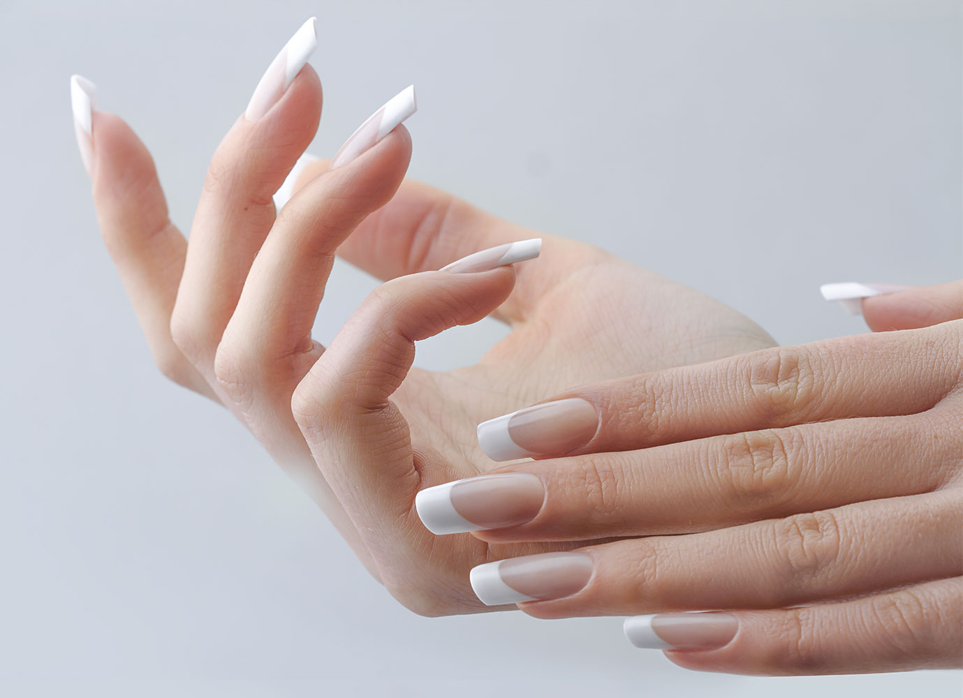 The-Rise-of-TPO-Free-Nail-Products​-Blog-Banners