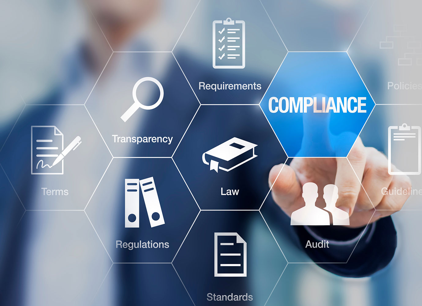 Compliance-with-Regulations