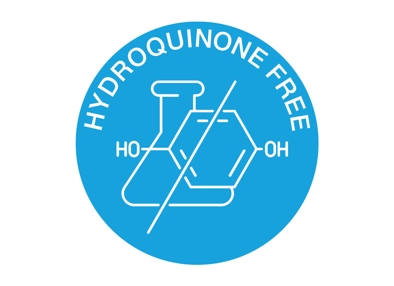 Hydroquinone-Free-Graphic-02