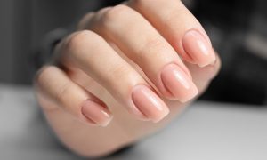 Elastic-Consistency​-Rubber-Basesoak-off-gel-polishes-banner