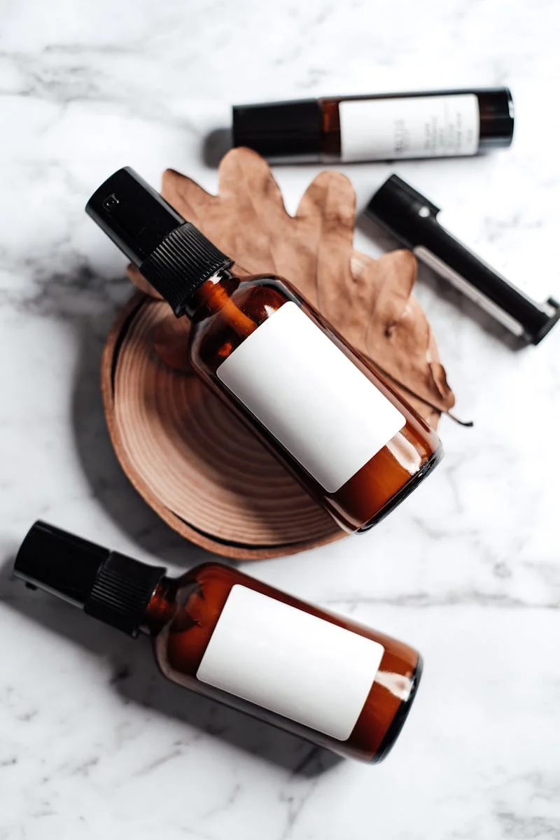 ChemenceCosmetics_Private_Label - Chemence Cosmetics
