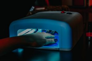 Chemence_Curing_Cosmetic - Chemence Cosmetics
