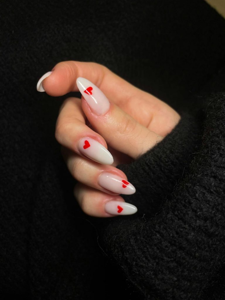 Chemence_Acrylic - Chemence Cosmetics